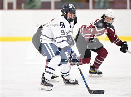 Thumbnail 1 in Phillips Andover @ Loomis Chaffee photogallery.