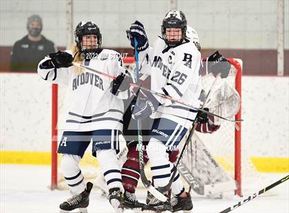 Thumbnail 2 in Phillips Andover @ Loomis Chaffee photogallery.
