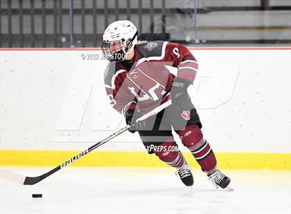Thumbnail 2 in Phillips Andover @ Loomis Chaffee photogallery.