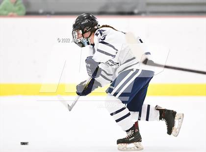 Thumbnail 3 in Phillips Andover @ Loomis Chaffee photogallery.