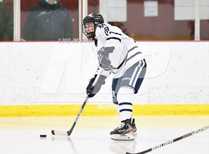 Thumbnail 3 in Phillips Andover @ Loomis Chaffee photogallery.