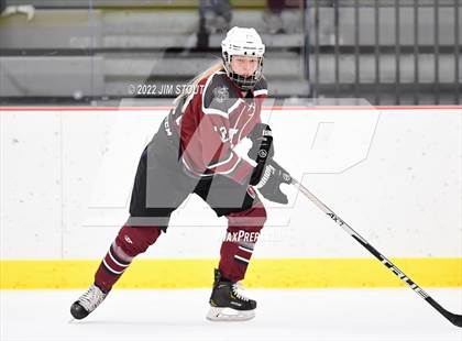 Thumbnail 3 in Phillips Andover @ Loomis Chaffee photogallery.