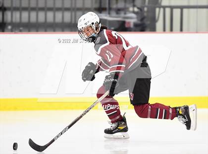 Thumbnail 1 in Phillips Andover @ Loomis Chaffee photogallery.