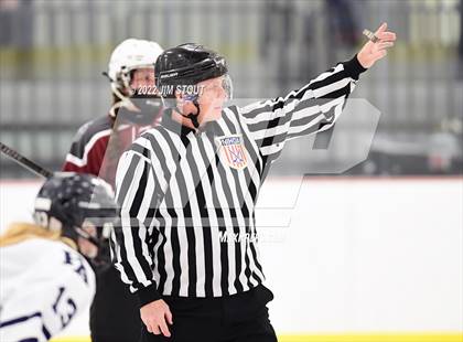 Thumbnail 3 in Phillips Andover @ Loomis Chaffee photogallery.