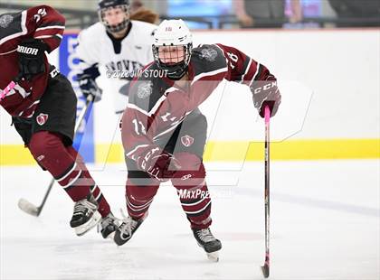 Thumbnail 2 in Phillips Andover @ Loomis Chaffee photogallery.