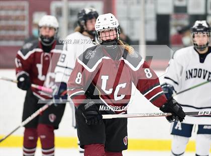 Thumbnail 3 in Phillips Andover @ Loomis Chaffee photogallery.