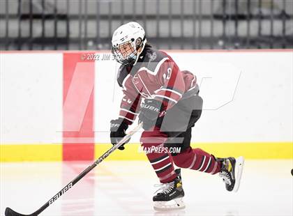 Thumbnail 3 in Phillips Andover @ Loomis Chaffee photogallery.