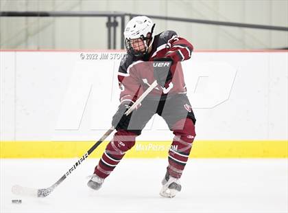 Thumbnail 3 in Phillips Andover @ Loomis Chaffee photogallery.