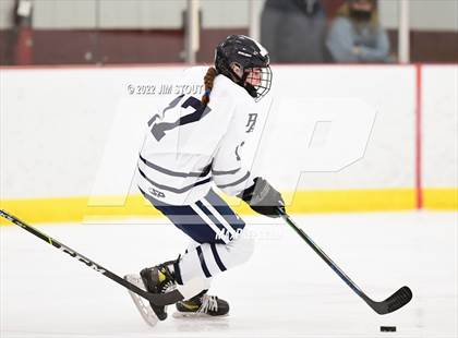 Thumbnail 2 in Phillips Andover @ Loomis Chaffee photogallery.