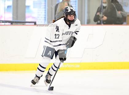 Thumbnail 3 in Phillips Andover @ Loomis Chaffee photogallery.