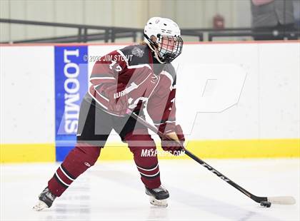 Thumbnail 3 in Phillips Andover @ Loomis Chaffee photogallery.