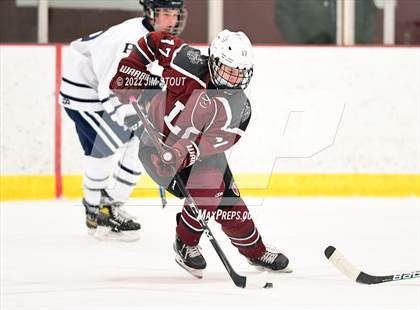 Thumbnail 1 in Phillips Andover @ Loomis Chaffee photogallery.