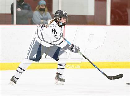 Thumbnail 2 in Phillips Andover @ Loomis Chaffee photogallery.