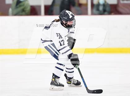 Thumbnail 3 in Phillips Andover @ Loomis Chaffee photogallery.