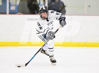 Thumbnail 1 in Phillips Andover @ Loomis Chaffee photogallery.