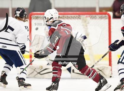Thumbnail 1 in Phillips Andover @ Loomis Chaffee photogallery.