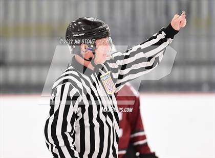 Thumbnail 1 in Phillips Andover @ Loomis Chaffee photogallery.