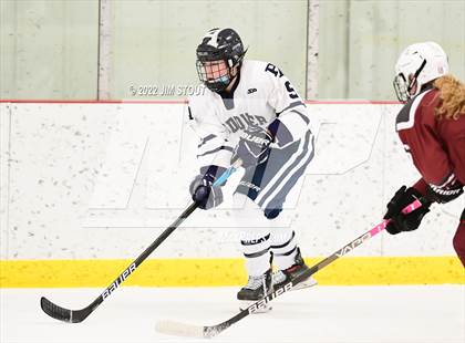 Thumbnail 2 in Phillips Andover @ Loomis Chaffee photogallery.