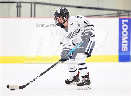 Thumbnail 3 in Phillips Andover @ Loomis Chaffee photogallery.