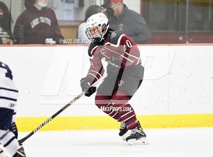 Thumbnail 3 in Phillips Andover @ Loomis Chaffee photogallery.