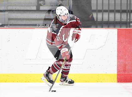 Thumbnail 2 in Phillips Andover @ Loomis Chaffee photogallery.