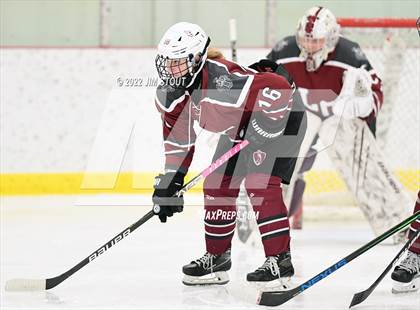 Thumbnail 3 in Phillips Andover @ Loomis Chaffee photogallery.