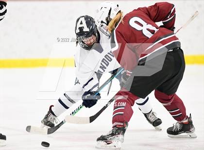 Thumbnail 3 in Phillips Andover @ Loomis Chaffee photogallery.