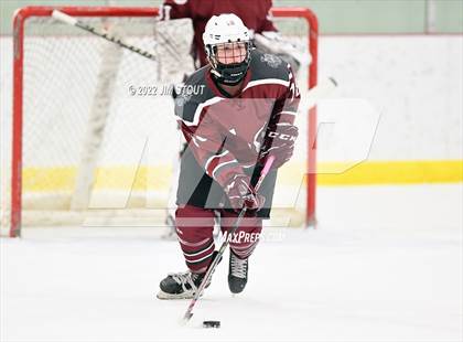 Thumbnail 2 in Phillips Andover @ Loomis Chaffee photogallery.