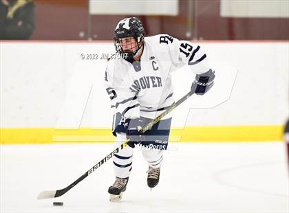 Thumbnail 2 in Phillips Andover @ Loomis Chaffee photogallery.
