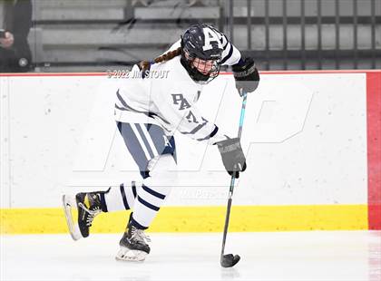 Thumbnail 3 in Phillips Andover @ Loomis Chaffee photogallery.