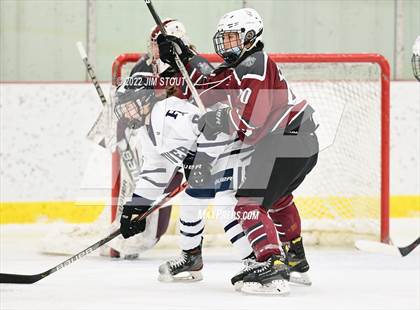 Thumbnail 2 in Phillips Andover @ Loomis Chaffee photogallery.