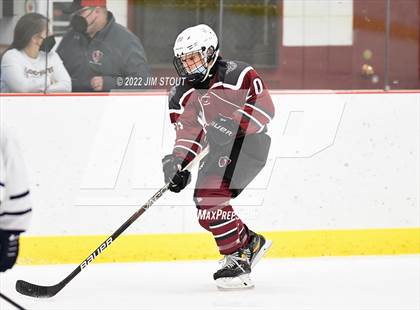 Thumbnail 2 in Phillips Andover @ Loomis Chaffee photogallery.