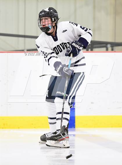 Thumbnail 1 in Phillips Andover @ Loomis Chaffee photogallery.