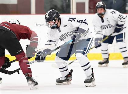 Thumbnail 1 in Phillips Andover @ Loomis Chaffee photogallery.