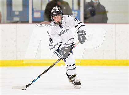 Thumbnail 3 in Phillips Andover @ Loomis Chaffee photogallery.