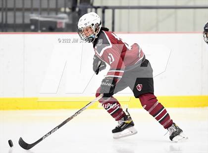 Thumbnail 3 in Phillips Andover @ Loomis Chaffee photogallery.