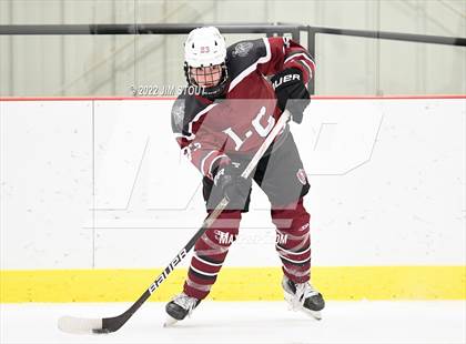 Thumbnail 2 in Phillips Andover @ Loomis Chaffee photogallery.