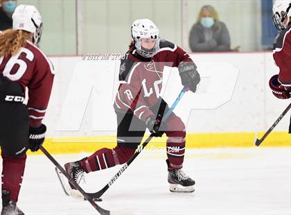 Thumbnail 1 in Phillips Andover @ Loomis Chaffee photogallery.