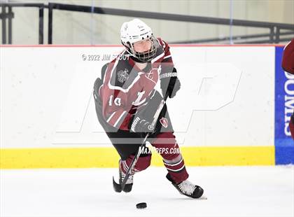 Thumbnail 3 in Phillips Andover @ Loomis Chaffee photogallery.