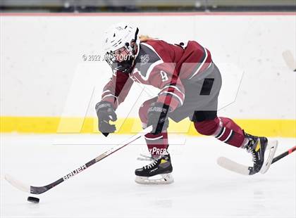 Thumbnail 1 in Phillips Andover @ Loomis Chaffee photogallery.