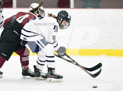 Thumbnail 2 in Phillips Andover @ Loomis Chaffee photogallery.