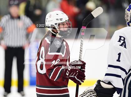 Thumbnail 3 in Phillips Andover @ Loomis Chaffee photogallery.