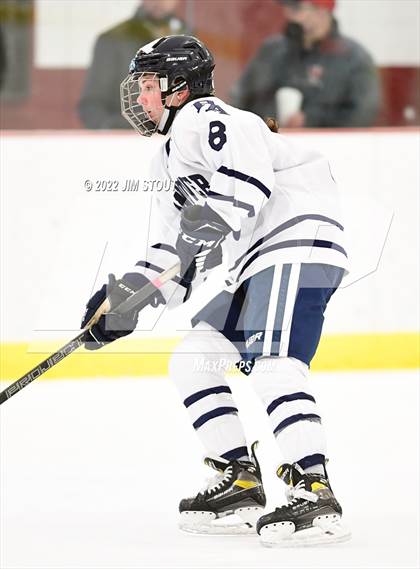 Thumbnail 3 in Phillips Andover @ Loomis Chaffee photogallery.