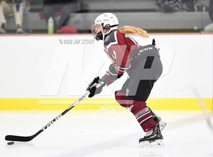 Thumbnail 2 in Phillips Andover @ Loomis Chaffee photogallery.