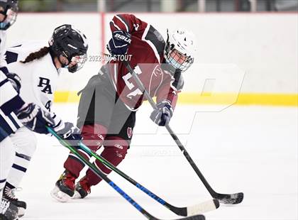 Thumbnail 1 in Phillips Andover @ Loomis Chaffee photogallery.