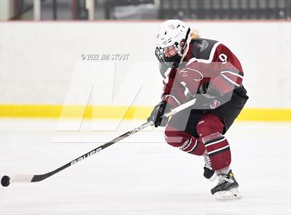 Thumbnail 2 in Phillips Andover @ Loomis Chaffee photogallery.