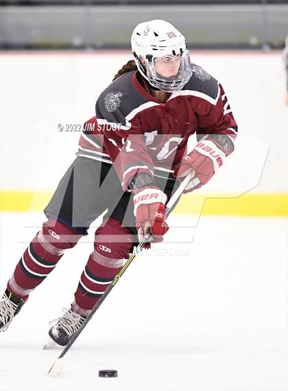 Thumbnail 3 in Phillips Andover @ Loomis Chaffee photogallery.