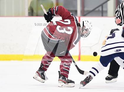 Thumbnail 1 in Phillips Andover @ Loomis Chaffee photogallery.