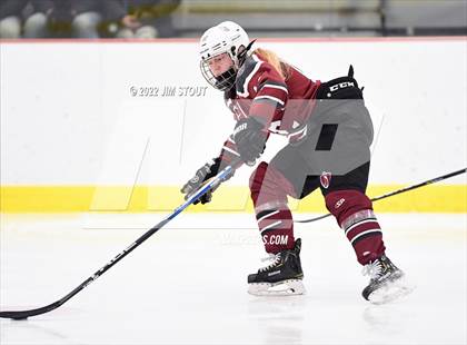 Thumbnail 3 in Phillips Andover @ Loomis Chaffee photogallery.