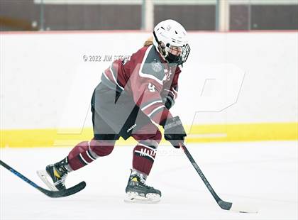 Thumbnail 1 in Phillips Andover @ Loomis Chaffee photogallery.